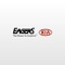 Eagers Kia is an authorised Kia Australia Dealership located on Gympie Road Kedron