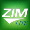 ZimFit Lite