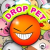 Drop Pet