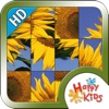 Happy Kids Mixi Plant