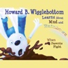 Howard B. Wigglebottom 4
