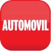 Automovil E-magazine