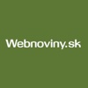 Webnoviny.sk