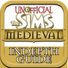 Indepth Guide For Sims Medieval