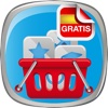 Apps Gratis de España