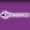 Hit Music Radio