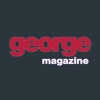 George Magazine