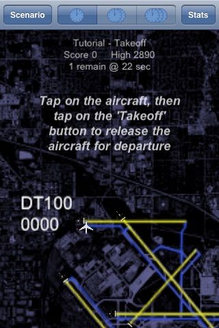 ATC Pro