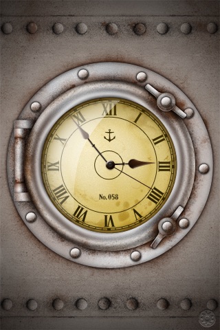 Design O’clock screenshot-4