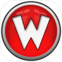 200x200ia-75.webp