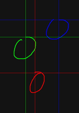 Track Touch(圖1)-速報App