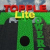 Topple Towers Lite