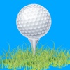 Golf Term