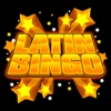 Latin Bingo