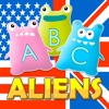 ABC Aliens2