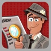 Word Detective - The ultimate Brain Teaser