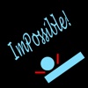 ImPossible Tennis