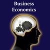 Business Economics