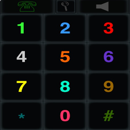 123 Telephone: Play Phone HD FREE