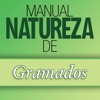 Manual Natureza de Gramados