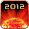 Supernova 2012 - iPadアプリ
