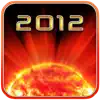 Similar Supernova 2012 Apps