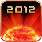 Supernova 2012