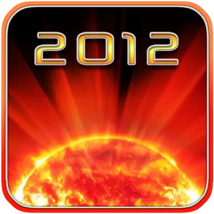 Supernova 2012 Читы