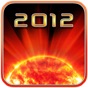 Supernova 2012 app download