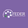 FEDER