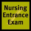 Math and Conversion Nursing School Exam Test Prep