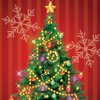 Spread the joy of Christmas - iPhone