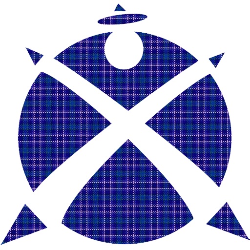 Tartans app icon