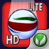 The Great Ball Drop HD Lite