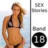 Sex Stories 18