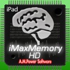 iMaxMemoryHD