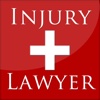 Injury Lawyer