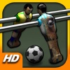 Foosball Hero