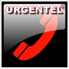 Urgentel