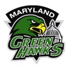 Maryland GreenHawks