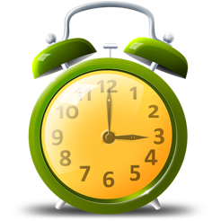 ‎Timer Clock