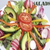 Salads