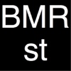 bmrStone