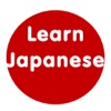 Learn Japanese Class