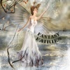 Fantasy Fairies