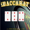 iBaccarat