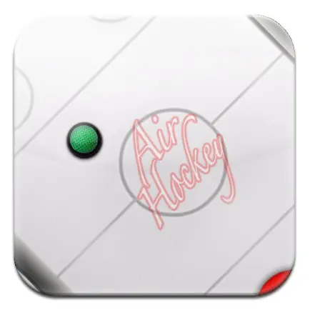 AirHockey Cheats