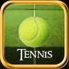 Tennis 2010