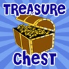 Treasure Chest