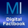 Digital Media Factbook